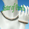 Voir les détails de ce bijou en perles de culture